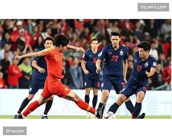 世界杯扩军64队尘埃落定 国足出线希望大增 FIFA送助攻助力亚洲球队 世界杯扩军64队尘埃落定 国足出线希望大增 FIFA送助攻助力亚洲球队