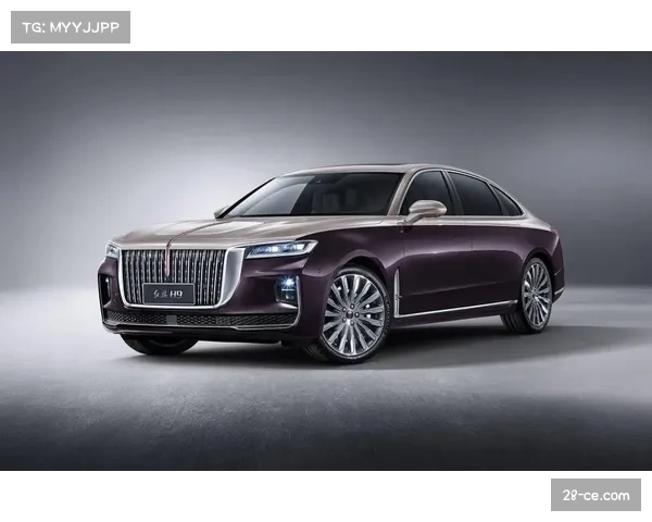 肯尼亚超Oserian队一胜二平五负 保级压力大