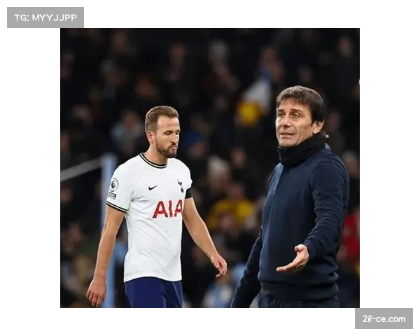 传统BIG6球队稳定性下降 中游球队集体打破垄断 传统BIG6球队稳定性下降 中游球队集体打破垄断