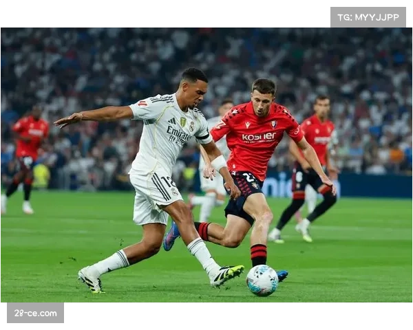 阿诺德适应西甲联赛节奏 英格兰后卫攻防作用明显