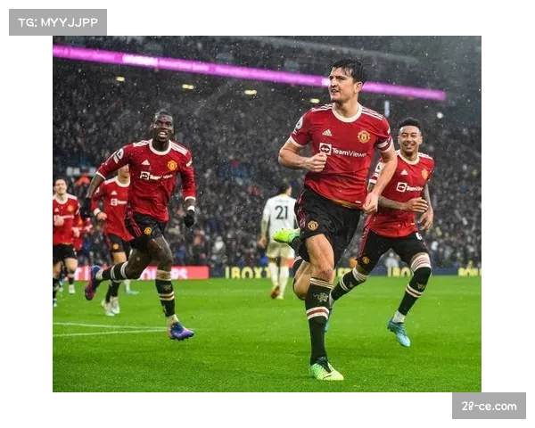 欧战暴露英超内耗代价 激烈竞争削弱欧战统治力