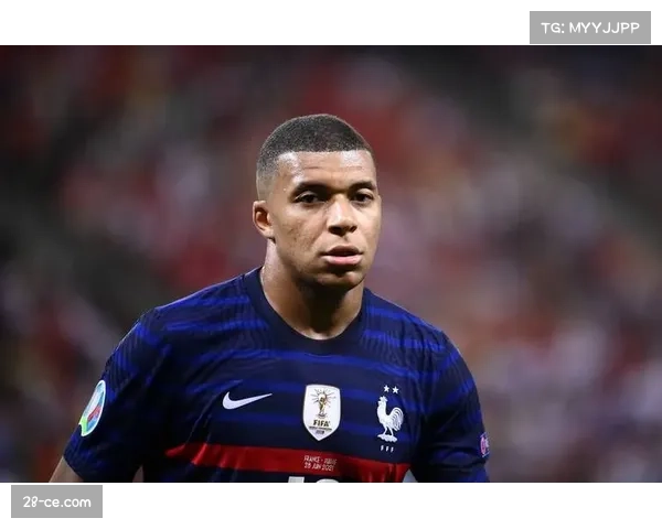 姆巴佩连续十一场进球 职业生涯状态正值巅峰 姆巴佩连续十一场进球 职业生涯状态正值巅峰