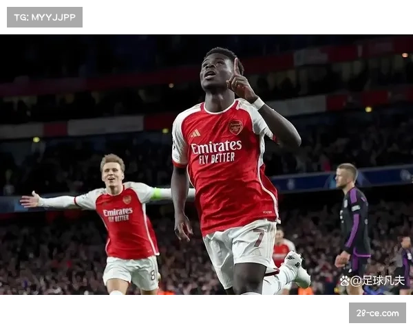 布伦特福德3比2险胜纽卡斯尔 积分33分 进攻端多点开花 布伦特福德3比2险胜纽卡斯尔 积分33分 进攻端多点开花