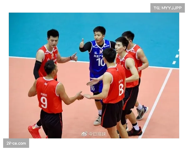 江苏86比93不敌广州 客场压力与阵容磨合问题待解