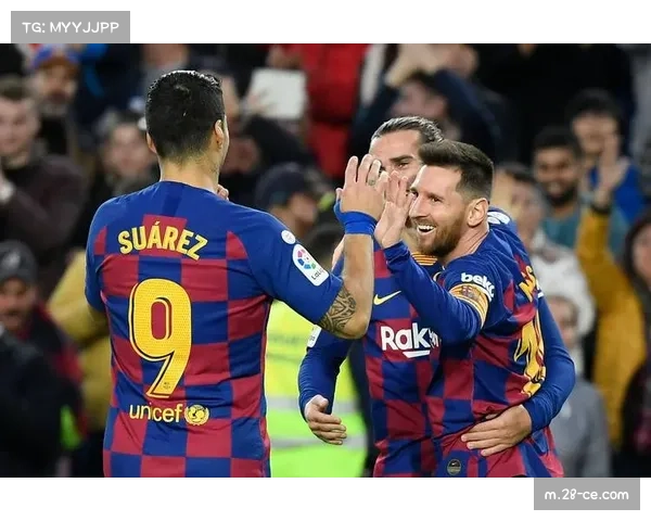 欧冠球队普遍重视定位球战术 得分率成晋级关键指标