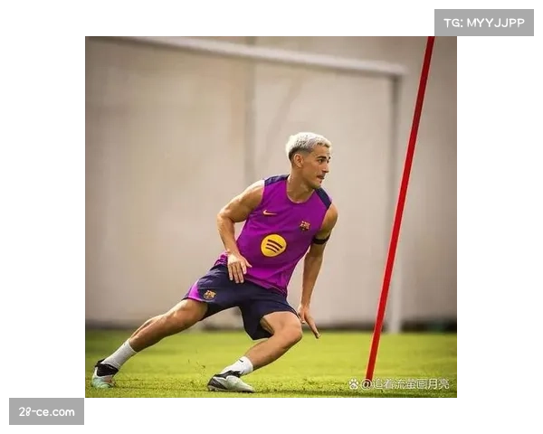 加维重伤后巴萨中场硬度下降 其拼抢精神暂时无人可替 加维重伤后巴萨中场硬度下降 其拼抢精神暂时无人可替