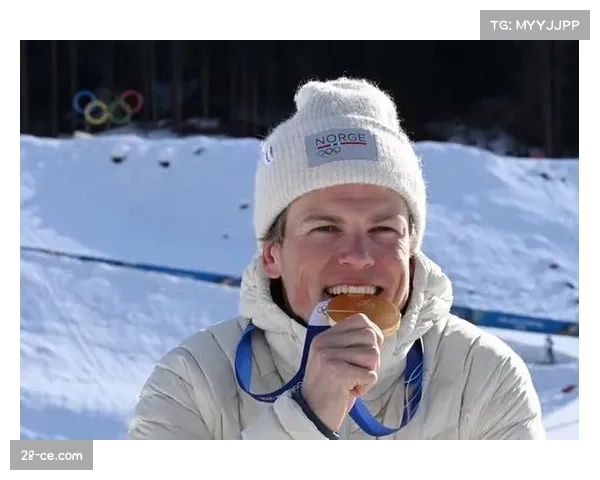 挪威越野滑雪传奇人物 谈年轻队员的成长与传承