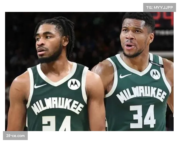 卡梅伦托马斯得分爆发力 雄鹿新援单节得分能力获验证 卡梅伦托马斯得分爆发力 雄鹿新援单节得分能力获验证