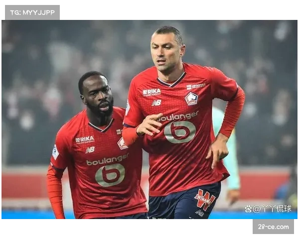 尼斯主场防守数据位列联赛前三 安联里维埃拉球场成最难攻克堡垒