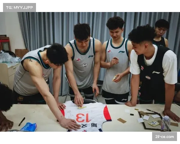 郭艾伦康复周期8-12个月 广州龙狮提供顶级医疗全程保障