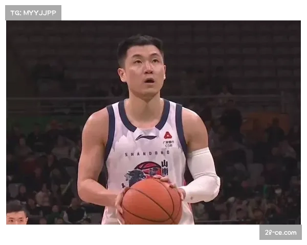 山东队团队防守场均9.1抢断 高诗岩归队提升后场组织 山东队团队防守场均9.1抢断 高诗岩归队提升后场组织