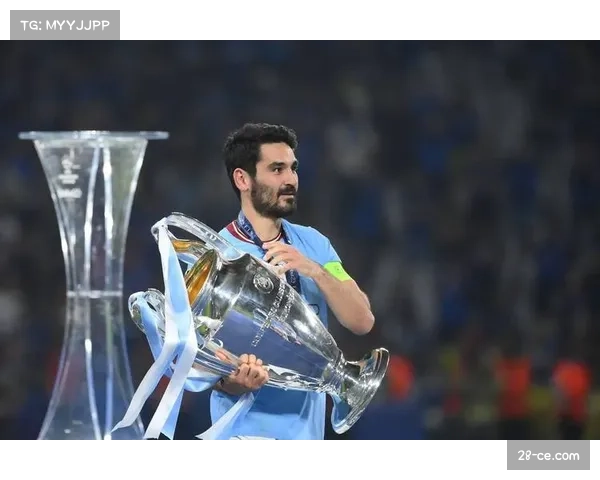 京多安中场调度作用明显 巴萨老将传球成功率保持高水平 京多安中场调度作用明显 巴萨老将传球成功率保持高水平